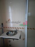 -211411150_IDf8d47f01-0000-0500-0000-0000137846f5.jpg