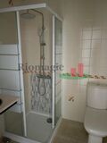 -211411150_IDf8d47f01-0000-0500-0000-0000137846f6.jpg