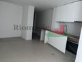 -211411150_IDf8d47f01-0000-0500-0000-0000137846fa.jpg