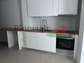 -211411150_IDf8d47f01-0000-0500-0000-0000137846fb.jpg