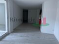 -211411150_IDf8d47f01-0000-0500-0000-0000137846fc.jpg