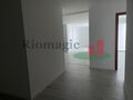 -211411150_IDf8d47f01-0000-0500-0000-000013784706.jpg