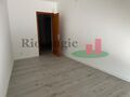 -211411155_ID7bd47f01-0000-0500-0000-000013782ee4.jpg