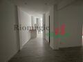 -211411155_ID7bd47f01-0000-0500-0000-000013782eea.jpg