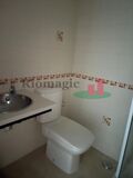 -211411155_ID7bd47f01-0000-0500-0000-000013782f20.jpg