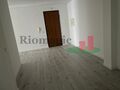 -211411155_ID7bd47f01-0000-0500-0000-000013782f21.jpg