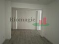 -211411155_ID7bd47f01-0000-0500-0000-000013782f22.jpg