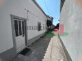 -211440556_IDadf58001-0000-0500-0000-000013a89a27.jpg