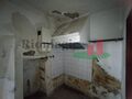 -211440556_IDadf58001-0000-0500-0000-000013a89a31.jpg