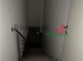 -211450160_ID24248101-0000-0500-0000-000013a06968.jpg