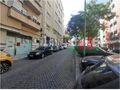-211459065_ID7d4a8101-0000-0500-0000-000013a7103d.jpg
