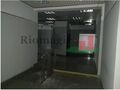 -211459065_ID7d4a8101-0000-0500-0000-000013a71045.jpg