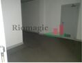-211459065_ID7d4a8101-0000-0500-0000-000013a7104a.jpg