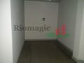 -211459065_ID7d4a8101-0000-0500-0000-000013a7104b.jpg