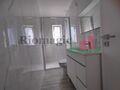 -211461239_IDb6648101-0000-0500-0000-000013a8dbbf.jpg