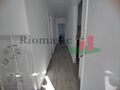 -211461240_IDb8648101-0000-0500-0000-000013a8dbce.jpg
