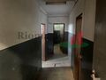 -211462770_ID856b8101-0000-0500-0000-000013a9f442.jpg