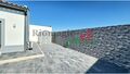 -211488318_ID32f78101-0000-0500-0000-000013bbdb2c.jpg