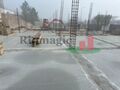 -211488760_ID7ff58101-0000-0500-0000-000013d04487.jpg