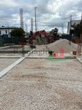 -211488760_ID7ff58101-0000-0500-0000-000013d044a7.jpg