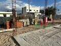 -211488760_ID7ff58101-0000-0500-0000-000013d044b3.jpg
