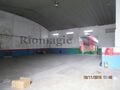 -211515823_ID7f818201-0000-0500-0000-000013cc70a0.jpg