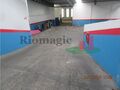 -211515823_ID7f818201-0000-0500-0000-000013cc70a1.jpg