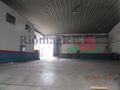 -211515823_ID7f818201-0000-0500-0000-000013cc70a3.jpg