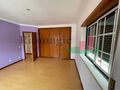 -211517279_ID6e868201-0000-0500-0000-000013cd1f22.jpg