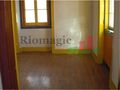 -211592201_IDf2307401-0000-0500-0000-0000123109be.jpg