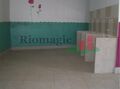 -211592201_IDf2307401-0000-0500-0000-0000123109c1.jpg