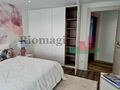 -211657709_ID106b8501-0000-0500-0000-0000141ab71a.jpg