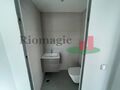 -211657709_ID106b8501-0000-0500-0000-0000141ab732.jpg