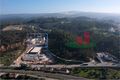 -211657709_ID106b8501-0000-0500-0000-0000141ab733.jpg