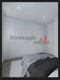 -211713308_ID89ae8601-0000-0500-0000-000015022bd7.jpg