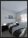 -211713308_ID89ae8601-0000-0500-0000-000015022bd8.jpg