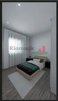 -211713308_ID89ae8601-0000-0500-0000-000015022bda.jpg