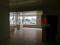 -211713387_IDcf1c8601-0000-0500-0000-0000148a035c.jpg