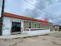 -212124181_IDf61b8d01-0000-0500-0000-00001488c341.jpg
