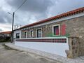 -212124181_IDf61b8d01-0000-0500-0000-00001488c343.jpg