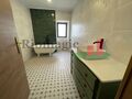 -212124181_IDf61b8d01-0000-0500-0000-00001488c34c.jpg