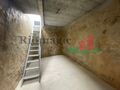 -212124181_IDf61b8d01-0000-0500-0000-00001488c35f.jpg