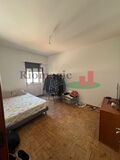 -213387611_IDa9e2a101-0000-0500-0000-00001611bfe8.jpg