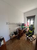 -213387611_IDa9e2a101-0000-0500-0000-00001611bfeb.jpg