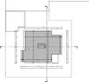 -209995745_ID94d96201-0000-0500-0000-0000109030bd.jpg