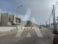 -209995745_ID94d96201-0000-0500-0000-000012ae50d7.jpg