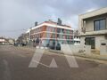 -209995745_ID94d96201-0000-0500-0000-000012ae50da.jpg