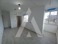 -210449592_ID918f6c01-0000-0500-0000-000014373e98.jpg