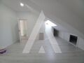 -210450453_ID03906c01-0000-0500-0000-0000144487f4.jpg
