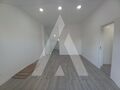 -210450453_ID03906c01-0000-0500-0000-0000144487ff.jpg